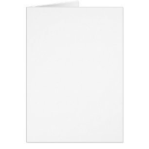 Diese Karte ließ mich an Sie sarkastische Karte