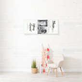 Diese Kinder heiraten Probeessen  Banner (Insitu)