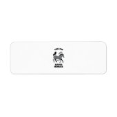 DIESE KINDERLIEBEN HEIMEN (Vorne)