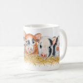 Diese kleine Tasse (VorderseiteRechts)