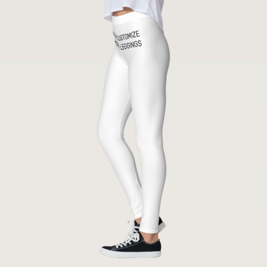 DIESE LEGGINGS KUNDEN (Links)