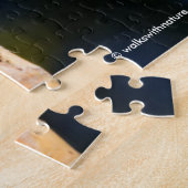 Diese Libelle ist so fliegend, wenn er lächelt! Puzzle (Seite)