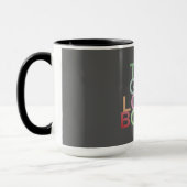 DIESE MÄDCHEN LIEBEN BUCHEN TASSE (Links)
