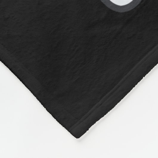 Diese Mädchen Lieben Koalas Fleecedecke (Ecke)