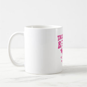 Diese Mama Rock and Roll Mama Kaffeetasse