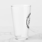 Diese Maschine läuft auf Tacos Glas (Rechts)