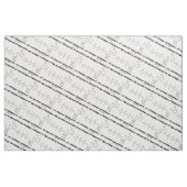 Diese Maschine wird durch Adenosin-Triphosphat Stoff (Fat Quarter (45,7 x 55,9 cm))