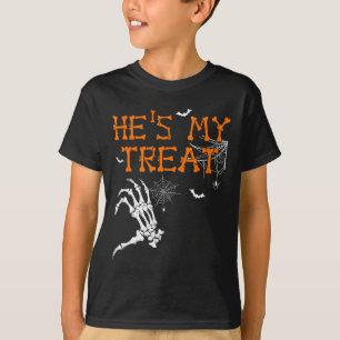 Diese Multifunktionsleiste bedeutet, dass ich gege T-Shirt