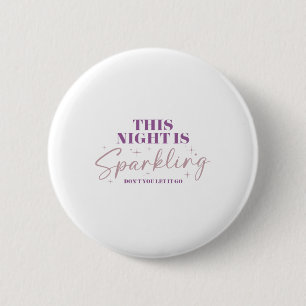 Diese Nacht funkelt. Button