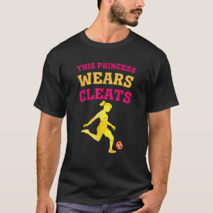 Diese Prinzessinnen tragen kein Shirt mehr
