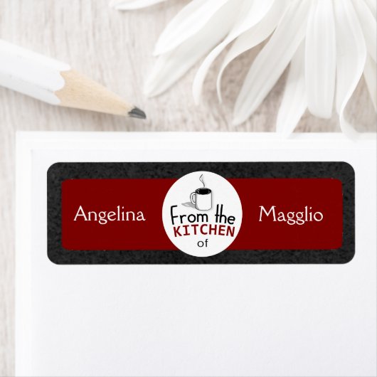 Diese Retro-Disc kommt von Ihnen! Custom (Insitu)