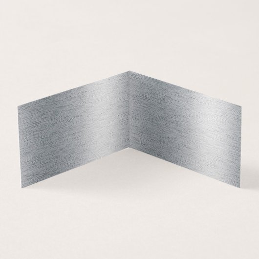 Diese schwarz-weiße Adelsfeier (Innenseite)