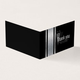 Diese schwarz-weiße Adelsfeier