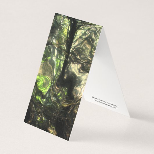 Diese sehr Nacht in Max's Zimmer ein Wald wuchs & (Vorderseite)