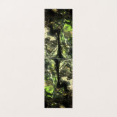 Diese sehr Nacht in Max's Zimmer ein Wald wuchs & (Außenseite Aufgefaltet)