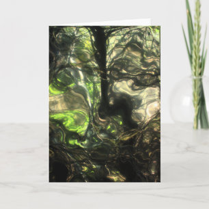 Diese sehr Nacht in Max's Zimmer ein Wald wuchs & Karte