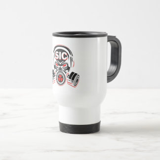diese SIC-Tasse Reisebecher