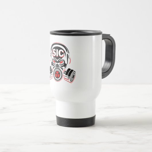 diese SIC-Tasse Reisebecher (VorderseiteRechts)