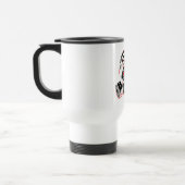 diese SIC-Tasse Reisebecher (Links)