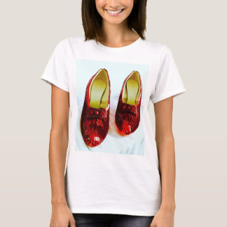 Diese sind die einzigen Rubine, die ich - T-Shirt