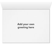 Diese Spaghetti-Pasta-Grafik anpassen (Innenansicht Horizontal (Unten))