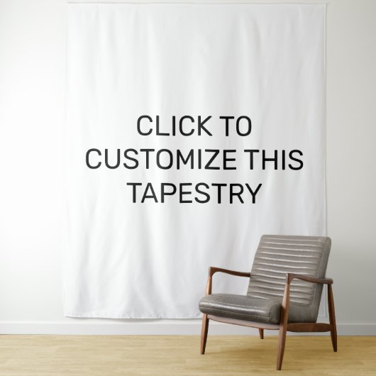 DIESE TAPESTRIE ZUNEHMEN WANDTEPPICH (Beispiel)