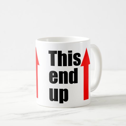 Diese Tasse endet (VorderseiteRechts)