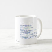 Diese Tasse importieren (VorderseiteRechts)