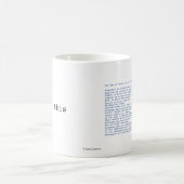 Diese Tasse importieren (Mittel)