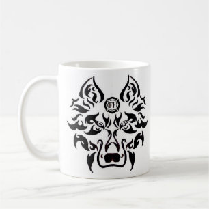 Diese Tasse ist ein großartiges Geschenk für Ihren