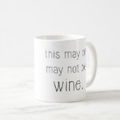 diese Tasse kann oder darf nicht (VorderseiteRechts)