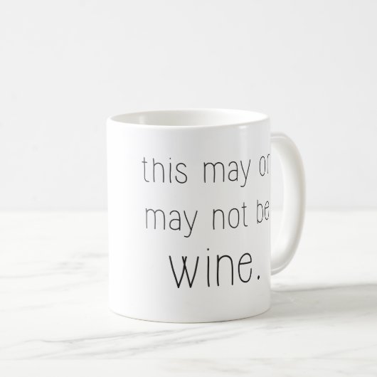 diese Tasse kann oder darf nicht (VorderseiteRechts)