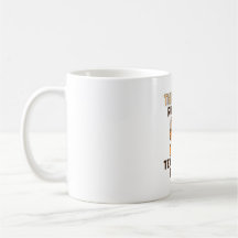 Diese Tasse läuft mit Tee und Augenrollen – Lustig