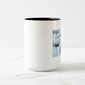 Diese Tasse macht mich glücklich (Mittel)