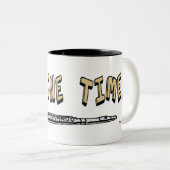 Diese Tasse mit einenmal… (VorderseiteRechts)