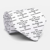 Diese Technologie HVAC R findet immer die Krawatte (Gerollt)