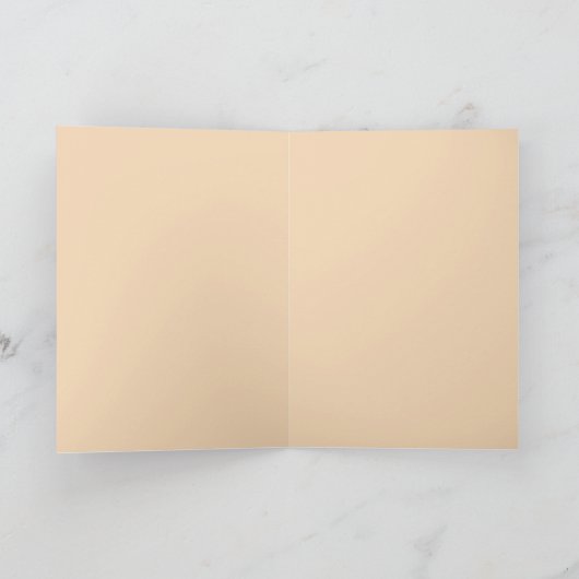 Diese Tee-Blätter sagen mir nichts Karte (Innenseite)