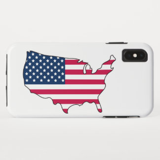 Diese USA Case-Mate iPhone Hülle