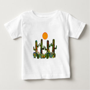 DIESE VERLASSEN BENOMMENHEIT BABY T-SHIRT