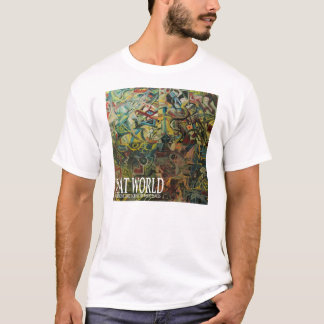 DIESE WELT T-Shirt