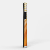 Diese Woche in Wissenschaft iPhone 5/5s Fall Case-Mate iPhone Hülle (Hinten/Rechts)