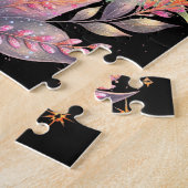 Diese wunderschönen Tulips Puzzle (Seite)