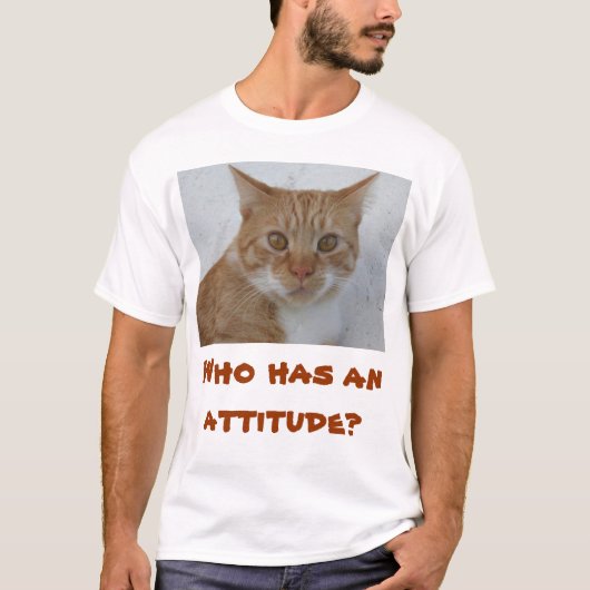 Diesel mit Haltung #2 (Shirt 2-sided) T-Shirt (Vorderseite)