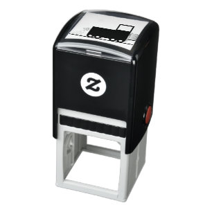 Diesel Permastempel