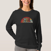Diesel-Rolling-Coal-Retro-Lustiger-Diesel-Motor-Di