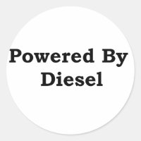 Diesel