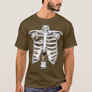 Dieselmechaniker Motoreninstandsetzer Garage Getri T-Shirt