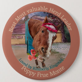 DIESEN ABSCHLUSS BLEIBEN-KNOPF ZURÜCKZEIGEN BUTTON