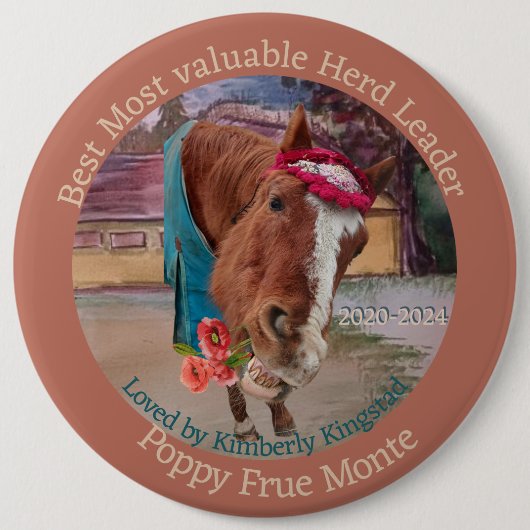 DIESEN ABSCHLUSS BLEIBEN-KNOPF ZURÜCKZEIGEN BUTTON (Vorderseite)