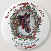 DIESEN ABSCHLUSS BLEIBEN-KNOPF ZURÜCKZEIGEN BUTTON (Vorderseite)